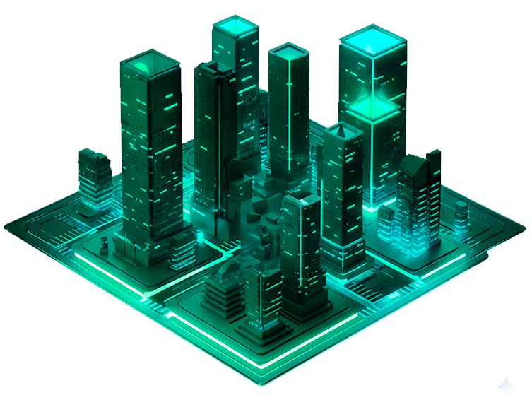 Infraestructura crítica