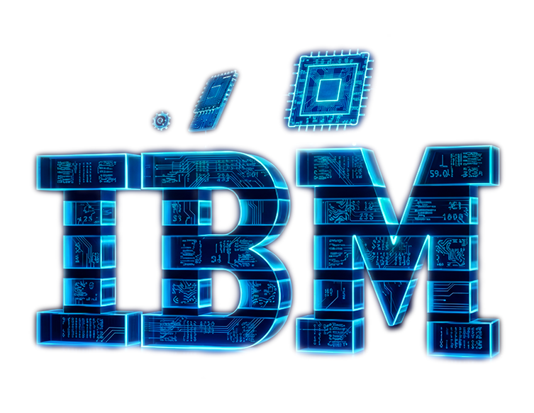 IBM Guardium — Seguridad de datos
