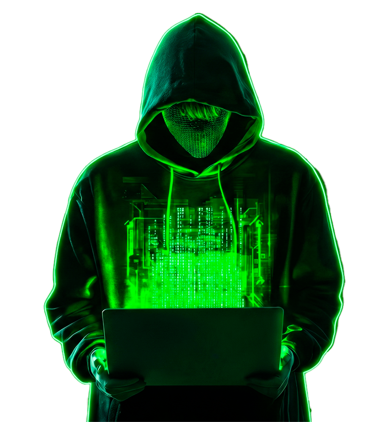 Operaciones de ciberseguridad